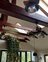 ��������� ������� � ��������� ���� 43