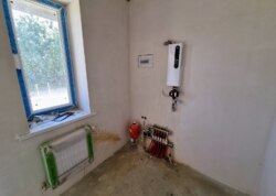 ������ 2 ����������� �������� � ������� �� 3 ����� ���� 17