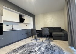 ������ 1 ����������� ������� � �������� � ������� �� 5 ����� ���� 55