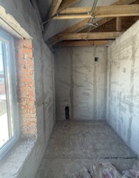 ������ 2 ����������� ��������� � ������� �� 1.5 ����� ���� 9