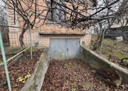 ������ 2 ����������� ������� � ������� �� 5 ����� ���� 2