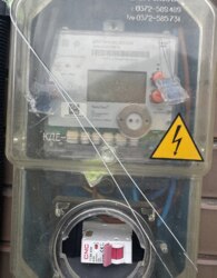 ������ 1 ����������� ������� � ������� �� 4 ����� ���� 5