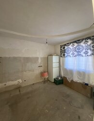 Продаж 2 поверхового будинку бесідка і ділянкою на 4 сотки, 77 кв. м, 4 кімнати, на вулиця Промениста фото 2 Продаж 2 поверхового будинку бесідка і ділянкою на 4 сотки, 77 кв. м, 4 кімнати, на вулиця Промениста фото 2