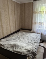  2      10 , 178 . , 5 ,  .   18  10