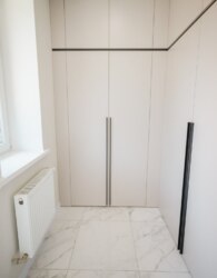 ������ 2 ����������� �������� � ������� �� 2.5 ����� ���� 45