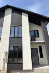 https://dom.ria.com/uk/realty-prodaja-dupleks-vinnitsa-pirogovo-leonida-kadenyuka-komarova-ulitsa-33017347.html  11