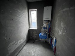 ������ ��� ������� �� ���� ���� 8