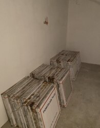  2        385 . .  18