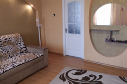 ��������� ������� ������ ���������, ³�����, ³�������, ����������, ����� ���� 5