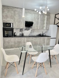 ������ 2 ����������� ������� �������� ���� 27