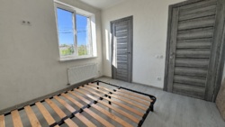 Продаж квадродуплекса, в селі Пирогова фото 44 Продаж квадродуплекса, в селі Пирогова фото 44