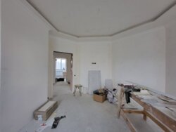 ��������� ������� ³�������, ³�����, ���������, ����-����������� ���� 36