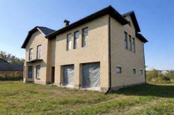 �������� ������ 2 ����������� ������� � ������� �� 22 ����� 350 �2. ���� 3