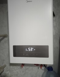 ������ 2 ����������� ��������� � ������� �� 1.3 ����� ���� 18