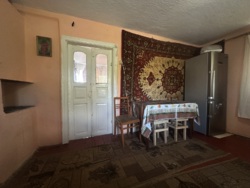 Продаж одноповерхового будинку в Ворошилівці фото 9 Продаж одноповерхового будинку в Ворошилівці фото 9