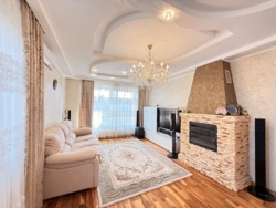 ������.������ �� �������� ������� ��� ���� ������. ���� 19