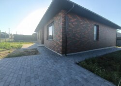  1      5 , 98 . , 3 ,  .   17