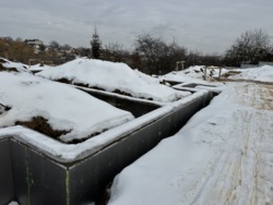 ������ ��������� �� ���� ���� 18