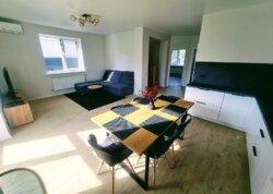 ������ 2 ����������� ������� � ������� �� 5 ����� ���� 4