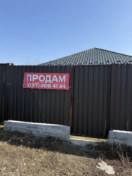 ������ ������ ������� � � . �������� ���� 15