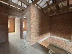 ������ ��������� ��������� � ������� ������� � ������������ ����� ����� �*�������� �� ������ ����� ����������� ���� 5