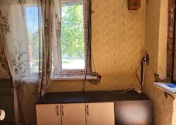 ������ 2 ����������� ������� ������ � ������� �� 10 ����� ���� 36