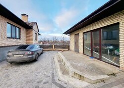 Продається будинок Вінниця, Вінницька, Передмістя, Лука-Мелешківська фото 25 Продається будинок Вінниця, Вінницька, Передмістя, Лука-Мелешківська фото 25