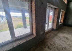 ������ 1 ����������� ������� � ������� �� 4 ����� ���� 61