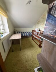 ��������� ��������� ������� � �������� ������! ���� 29