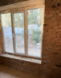 Продаж 2 поверхового таунхауса з ділянкою на 4 сотки фото 10 Продаж 2 поверхового таунхауса з ділянкою на 4 сотки фото 10