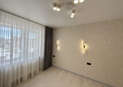 ������ 2 ����������� �������� � ������� �� 1.2 ����� ���� 9