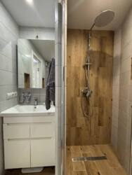 ��������� ������� ����� �㳺���, 3, ³�����, ³�������, �����������, ����� ���� ���� 2