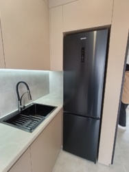 ��������� �������� � ������������ ���� 8