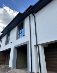 ������ 2 ����������� ��������� � ������� �� 1.7 ����� ���� 3