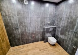 ������ 2 ����������� �������� � ������� �� 3 ����� ���� 4