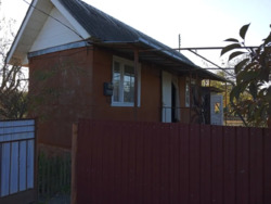 ��������� ������� ³�����, ³�������, ���������, ³������ ������ ���� 9