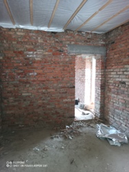 ��������� ������� ³�������, ³�����, ���������, ��������, ���������� (�������) ���� 10