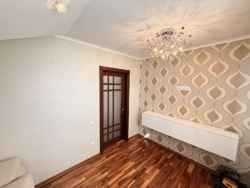 ������.������ �� �������� ������� ��� ���� ������. ���� 25