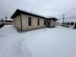 ������ ������� �� ����������� ���� 3