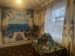 будинок з великою земельною ділянкою фото 7 будинок з великою земельною ділянкою фото 7