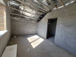 Продаж дуплекса в Зарванцях фото 17 Продаж дуплекса в Зарванцях фото 17