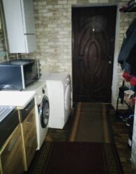 Продаж частини будинку фото 15 Продаж частини будинку фото 15