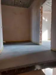   ³, ³, ,   5