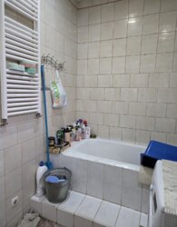 ��������� ������� ����� ������, 8�, ³�����, ³�������, ���������, ����-����������� ���� 17