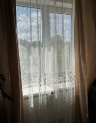  2      10 , 178 . , 5 ,  .   18  23