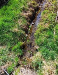 ������ 2 ����������� ������� � ��������� 80.3 ��. �, 2 ���� 6