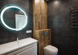 ������ 2 ����������� �������� � ������� �� 2.5 ����� ���� 33