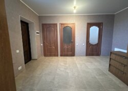 Продаж 2 поверхового будинку з ділянкою на 2 сотки фото 2 Продаж 2 поверхового будинку з ділянкою на 2 сотки фото 2