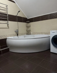 ������ 2� ���������� ������� � ��������. ���� 6