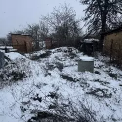 ������ ������� ������� ���� 5